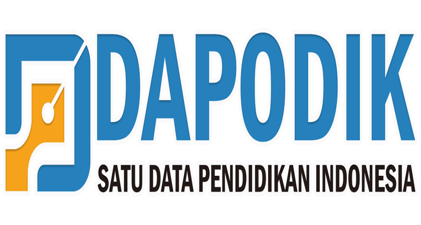 Informasi penting ✍️