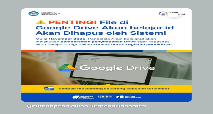 belajar. Id