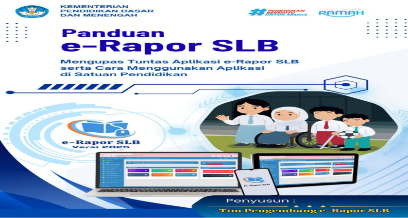 eraport SLB