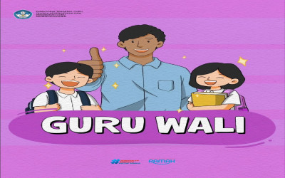 Guru Wali
