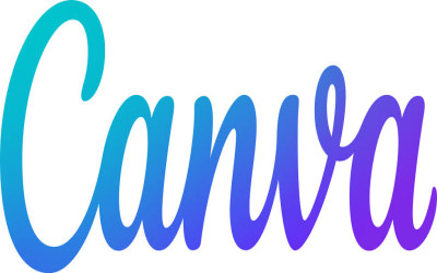 Canva Level