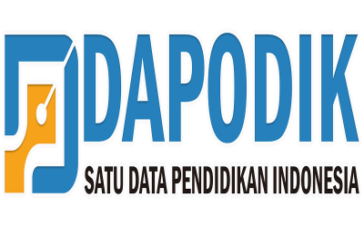 Dapodik
