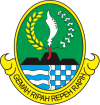 PERPUSTAKAAN SLB NEGERI KABUPATEN BEKASI
